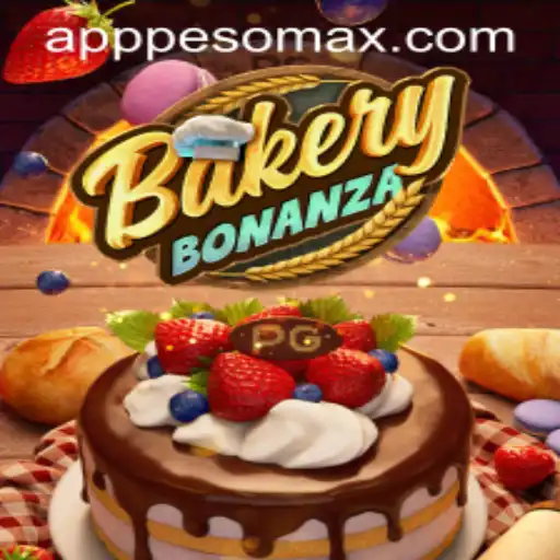 An In-Depth Look at BakeryBonanza at PESOMAX Casino