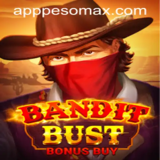 Unveiling BanditBustBonusBuy: A Thrilling Addition to PESOMAX Casino