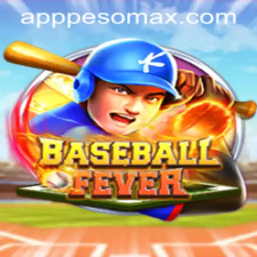 Experience the Thrill of BaseballFever: A New Era in Virtual Gaming at PESOMAX Casino