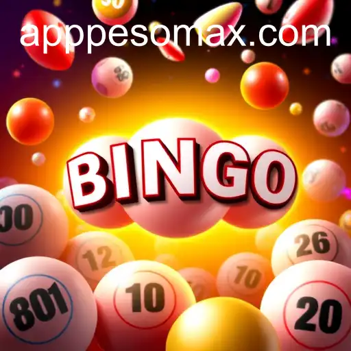 Gaming Experience PESOMAX Casino - 800+ Premium and Exclusive Games