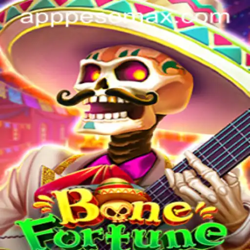 Discover the Thrills of BoneFortune at PESOMAX Casino