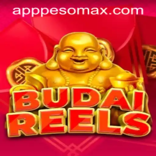 Discover the Thrills of BudaiReels at PESOMAX Casino