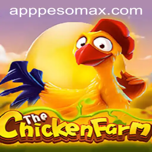 Exploring the Excitement of ChickenFarm at PESOMAX Casino