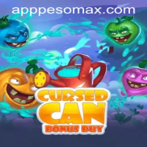 Unveiling CursedCanBonusBuy at PESOMAX Casino