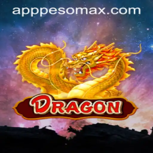 Discover the Thrilling World of Dragon at PESOMAX Casino