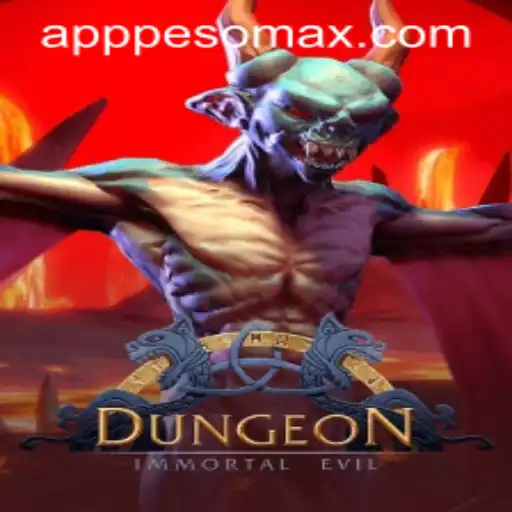 Exploring the Thrilling World of Dungeon at PESOMAX Casino