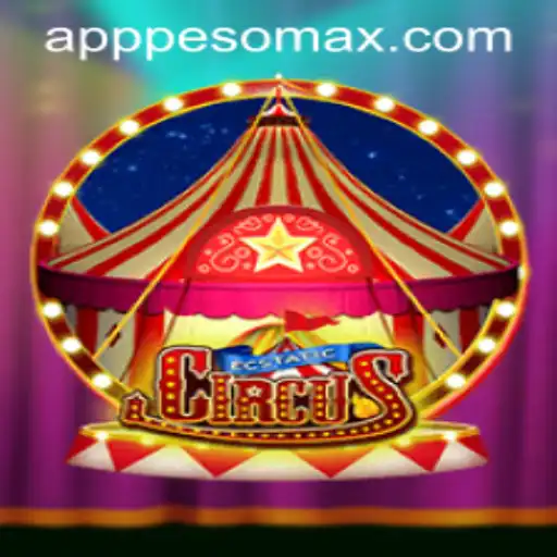 Exploring the Enchanting World of EcstaticCircus at PESOMAX Casino