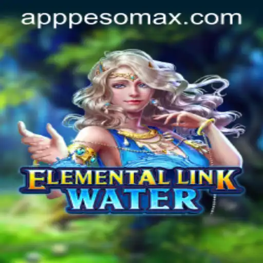 Dive into the Exciting World of ElementalLinkWater at PESOMAX Casino