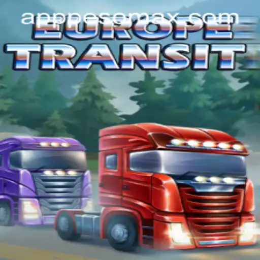 EuropeTransit: An In-Depth Look at the Thrilling Board Game Partnered with PESOMAX Casino