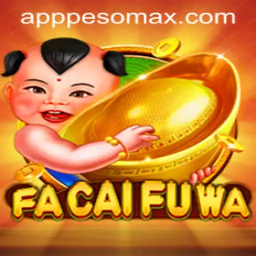Discovering FaCaiFuWa: A New Dimension in the PESOMAX Casino