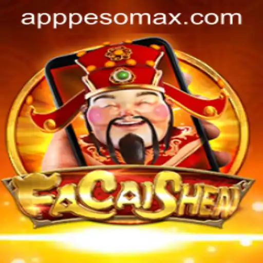 Exploring FaCaiShenM at PESOMAX Casino: A Game of Fortune and Strategy