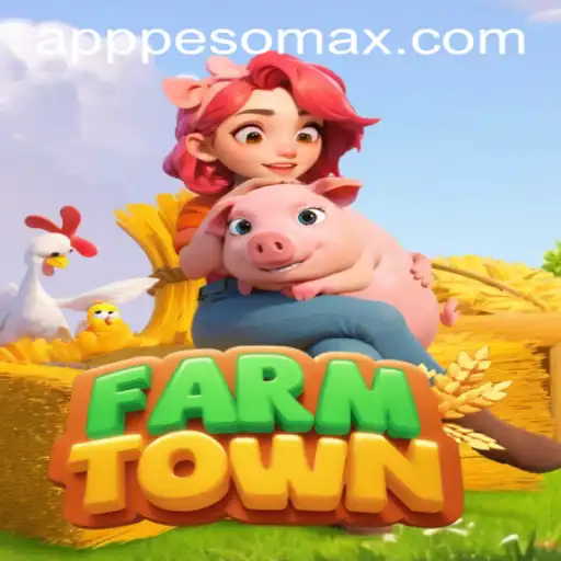 The Thriving World of FarmTown and the Intriguing Allure of PESOMAX Casino