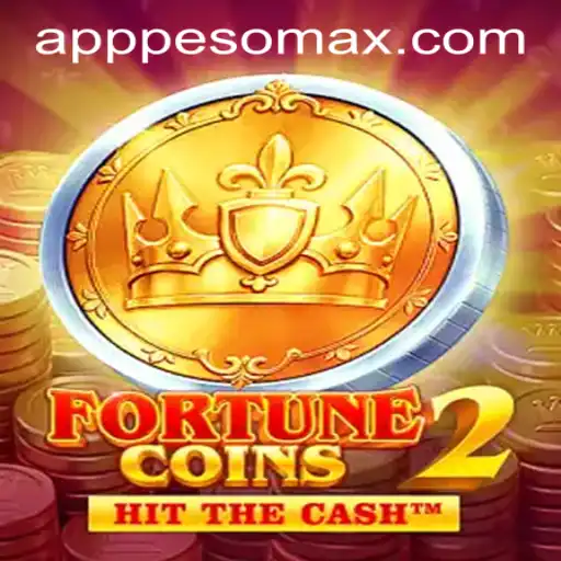 FortuneCoins2: Exploring the Thrilling World of PESOMAX Casino's Latest Game