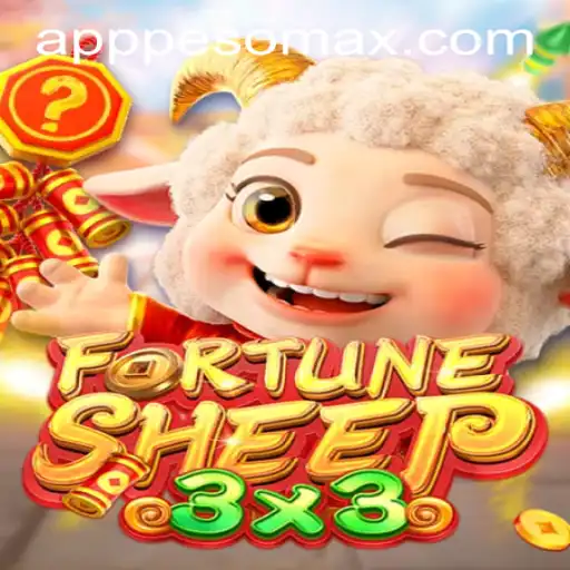 Discover the Exciting World of FortuneSheep at PESOMAX Casino