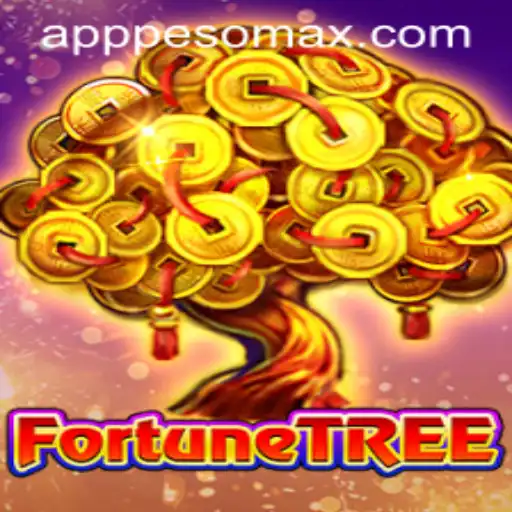 Discovering FortuneTree: A New Era in Gaming at PESOMAX Casino
