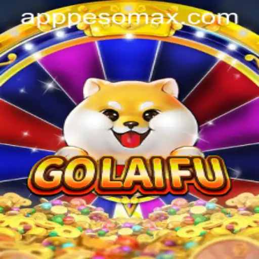 Discover GoLaiFu: The Thrilling Game at PESOMAX Casino