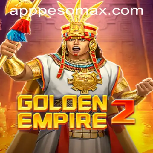 Unveiling GoldenEmpire2: A Royal Journey in Gaming