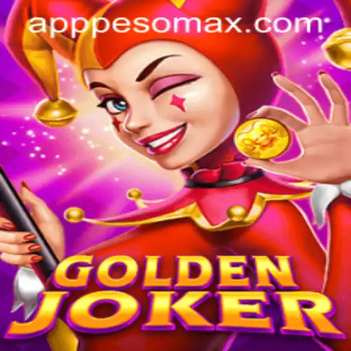 Explore the Thrilling World of GoldenJoker at PESOMAX Casino