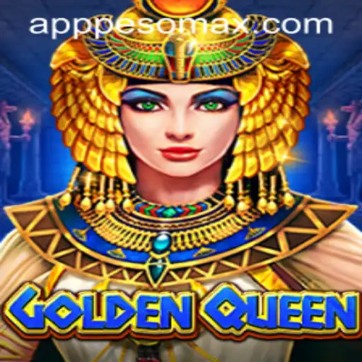 Exploring the World of GoldenQueen at PESOMAX Casino
