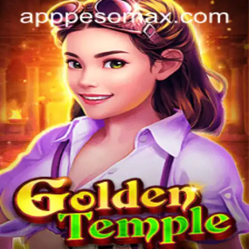 GoldenTemple: Exploring the Allure at PESOMAX Casino