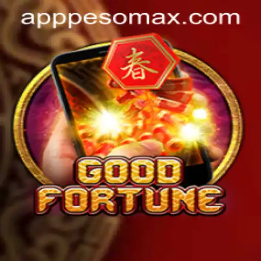 Exploring the Thrilling World of GoodFortuneM at PESOMAX Casino
