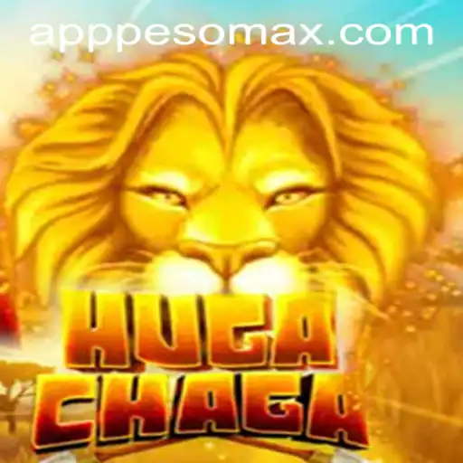 Dive into the Excitement of HugaChaga: A New Casino Game at PESOMAX Casino