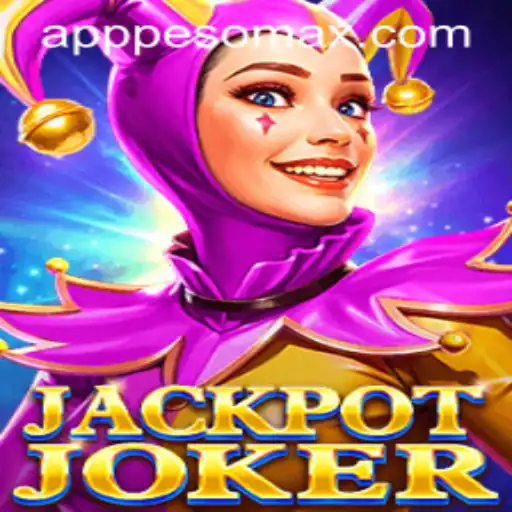 Explore JackpotJoker at PESOMAX Casino