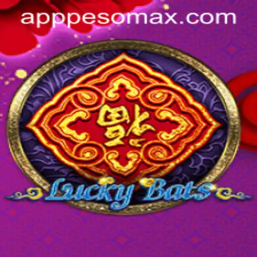 LuckyBats: A New Thrilling Adventure at PESOMAX Casino