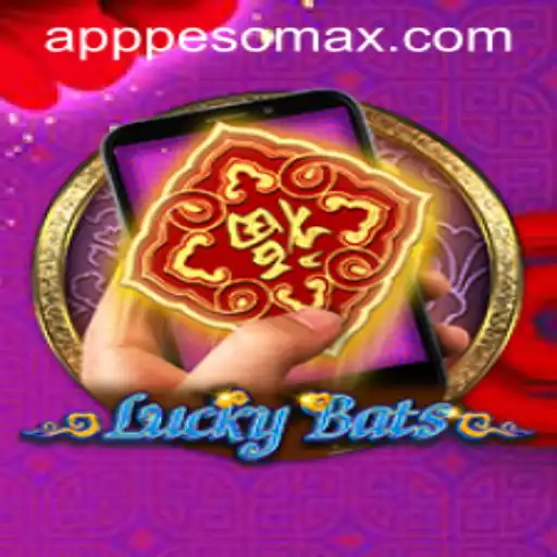 Discover the Thrilling World of LuckyBatsM at PESOMAX Casino