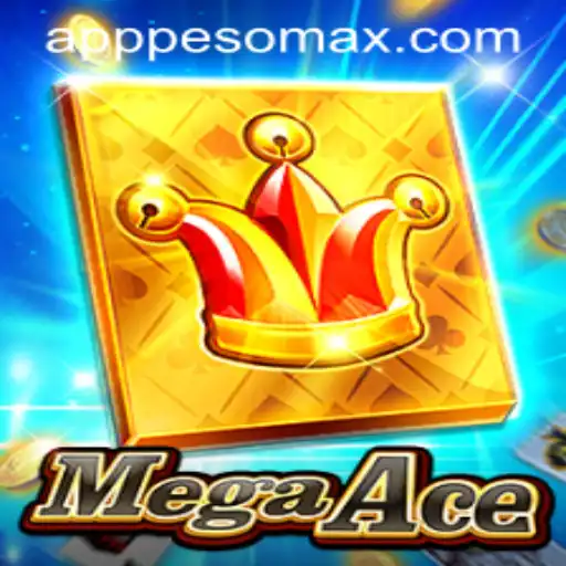 MegaAce: A Thrilling Casino Game at PESOMAX Casino