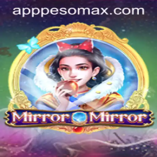 Exploring the Thrilling World of MirrorMirror at PESOMAX Casino