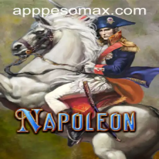 Exploring the Thrills of Napoleon at PESOMAX Casino