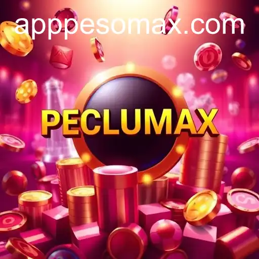 Security and Trust PESOMAX Casino - International Licenses and Certifications