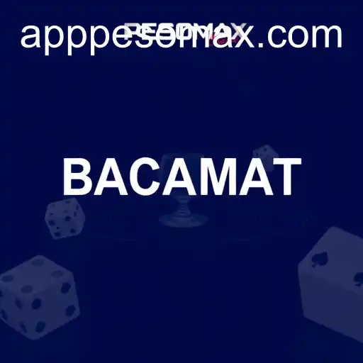 Security and Trust PESOMAX Casino - International Licenses and Certifications