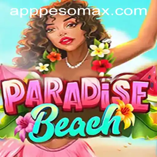 Discover the Thrills of ParadiseBeach at PESOMAX Casino