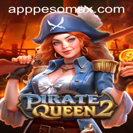 Explore the Exciting World of PirateQueen2 at PESOMAX Casino