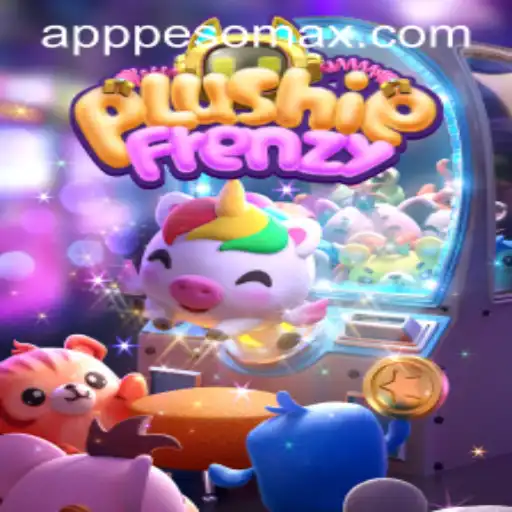 Discover the Excitement of PlushieFrenzy at PESOMAX Casino
