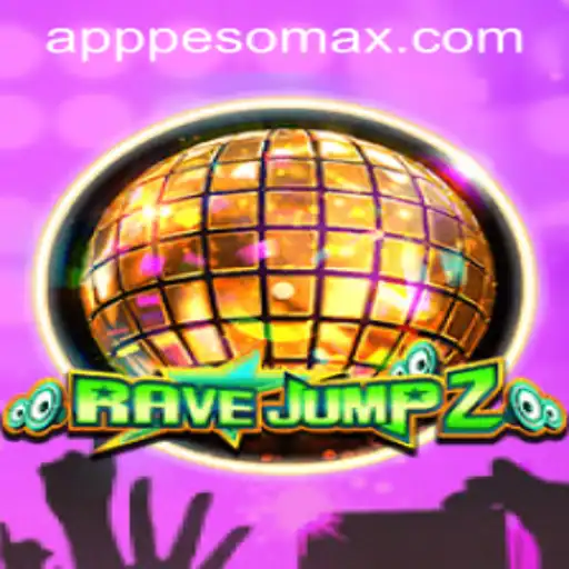 Exploring the Thrilling World of RaveJump2 at PESOMAX Casino