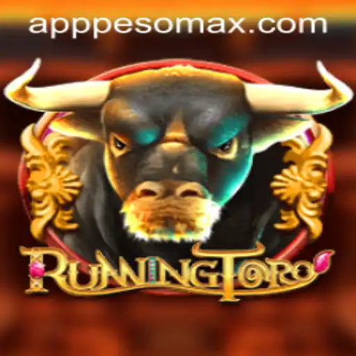 RunningToro: The Thrilling Casino Game Experience