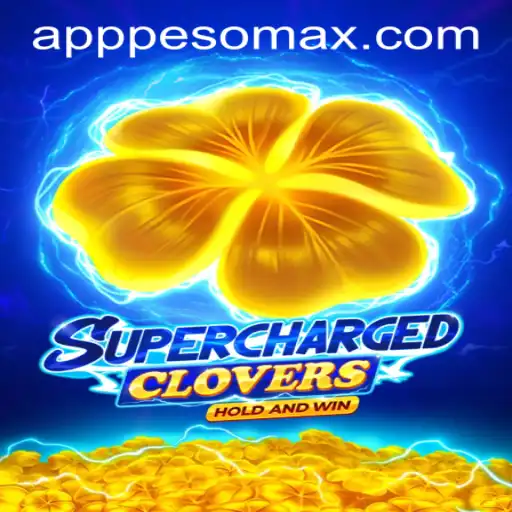 Discover the Thrilling World of SchargedClovers at PESOMAX Casino