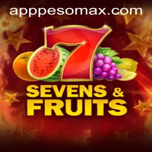 Exploring the Exciting World of SevensFruits at PESOMAX Casino