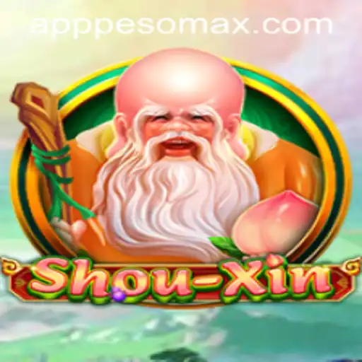 Exploring ShouXin at PESOMAX Casino: A Unique Gaming Experience