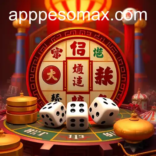 Gaming Experience PESOMAX Casino - 800+ Premium and Exclusive Games