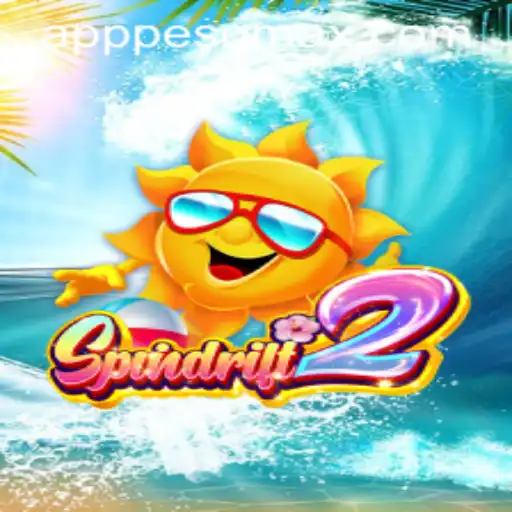 Exploring Spindrift2: The New Sensation at PESOMAX Casino