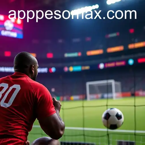 VIP Service PESOMAX Casino - 24/7 Support and Exclusive Benefits