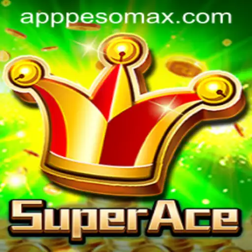 Discover SuperAce at PESOMAX Casino: A Comprehensive Guide