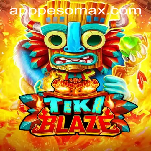 Exploring the Exciting World of TikiBlaze at PESOMAX Casino