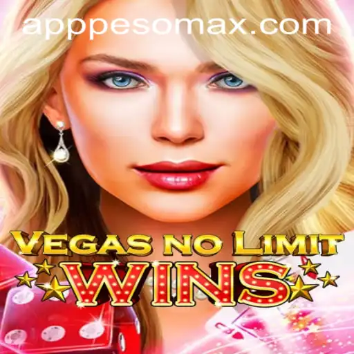 Discover the Thrills of VegasNoLimitWins at PESOMAX Casino
