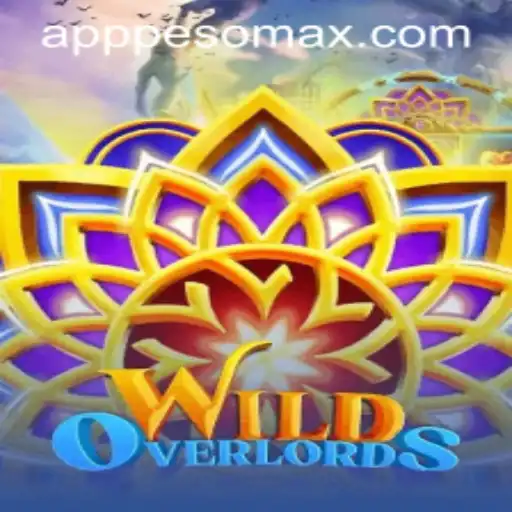 Diving into the Exciting World of WildOverlords at PESOMAX Casino