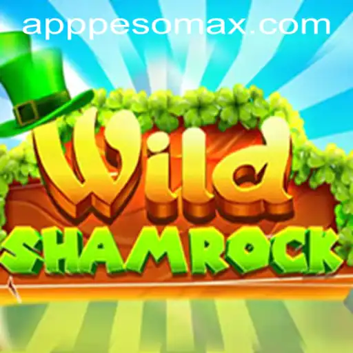 Discover the Exciting World of WildShamrock at PESOMAX Casino